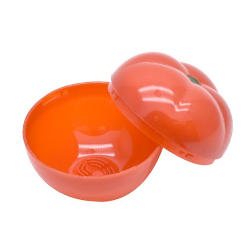 FM Tomato Saver