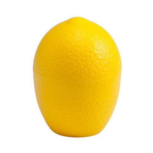 FM Lemon Saver