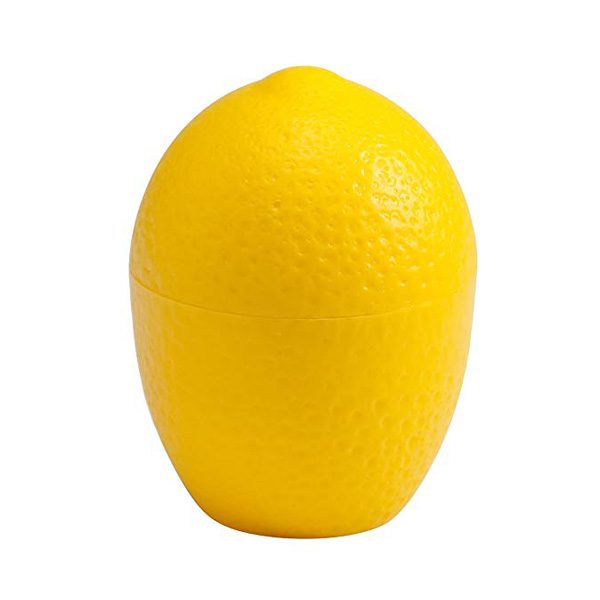 FM Lemon Saver