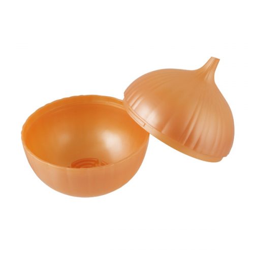 FM Onion Saver