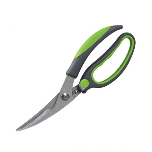 FM Poultry Shears 24cm