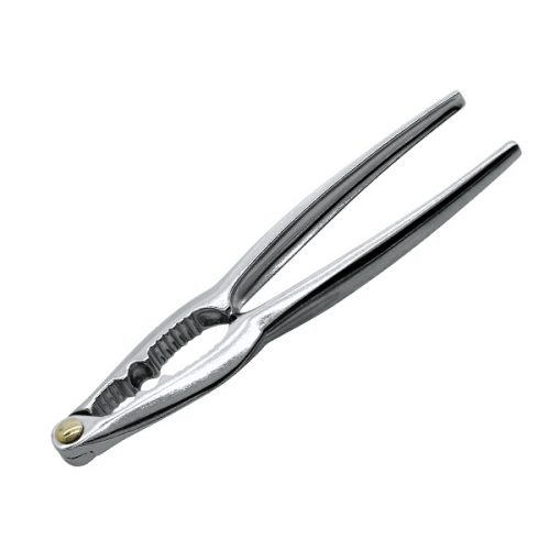 FM Stainless Steel Nutcracker