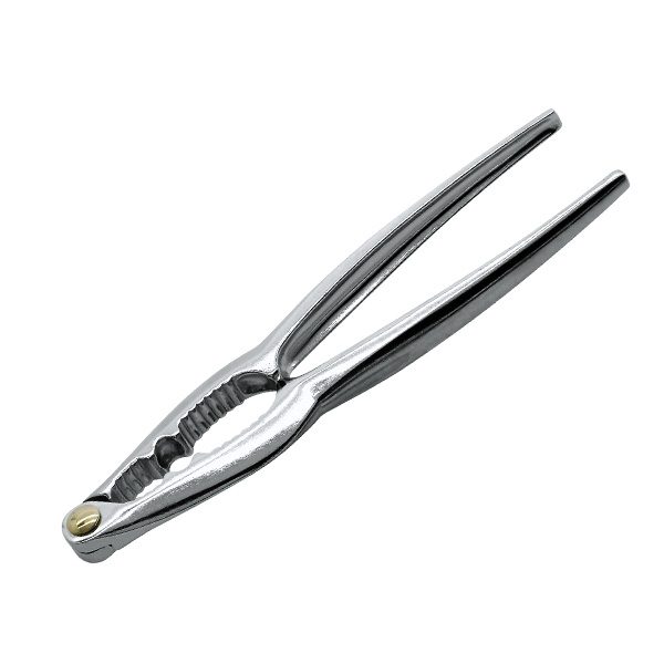 FM Stainless Steel Nutcracker