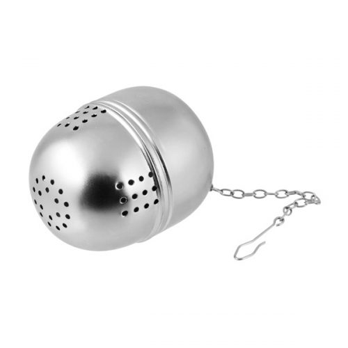 FM Stainless Steel Large Tea Infuser Ball