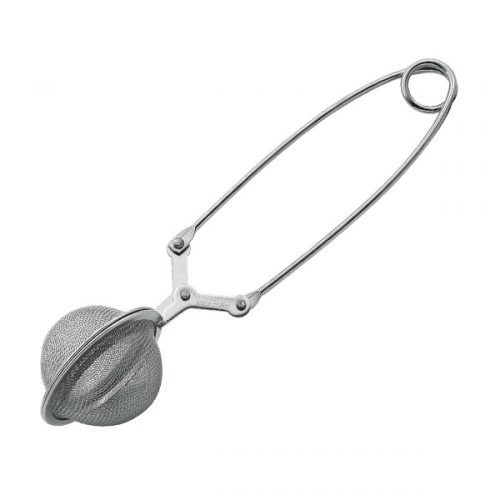 FM Stainless Steel Tea Infuser
