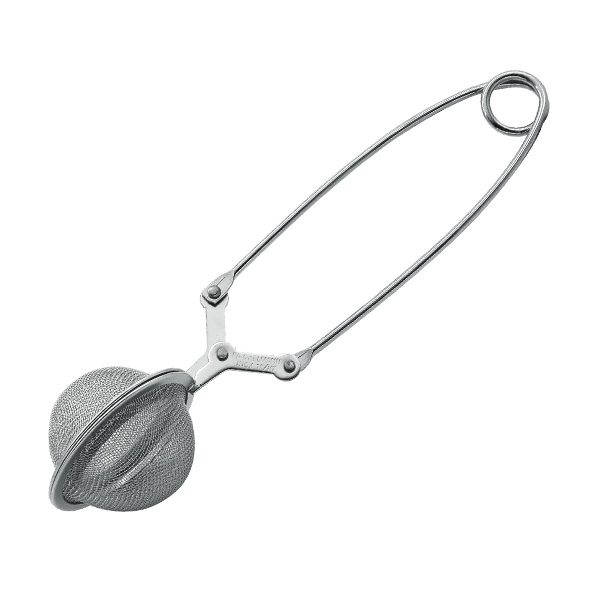 FM Stainless Steel Tea Infuser