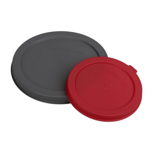FM Pet Food Can Covers (2pcs)