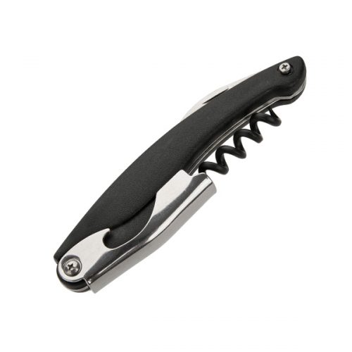 FM Soft Grip Waiter Corkscrew