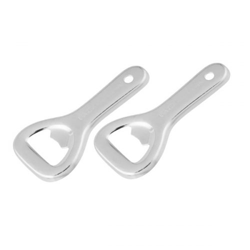 FM Cap Lifter