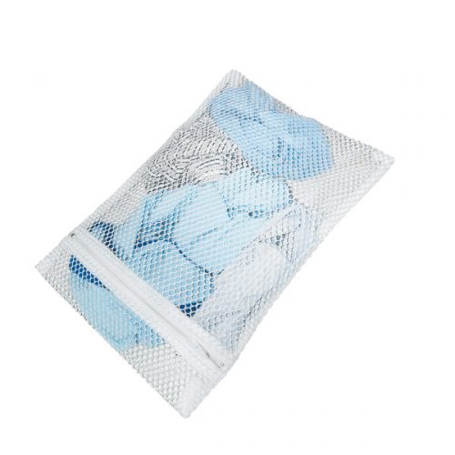 FM Laundry Bag 30x40cm