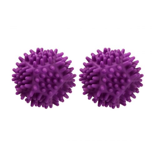 FM Dryer Balls (2pcs)