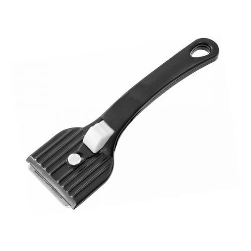 FM Oven & Glass Scraper 16cm