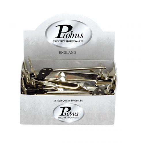 Butterfly Can Opener (CDU x12s)