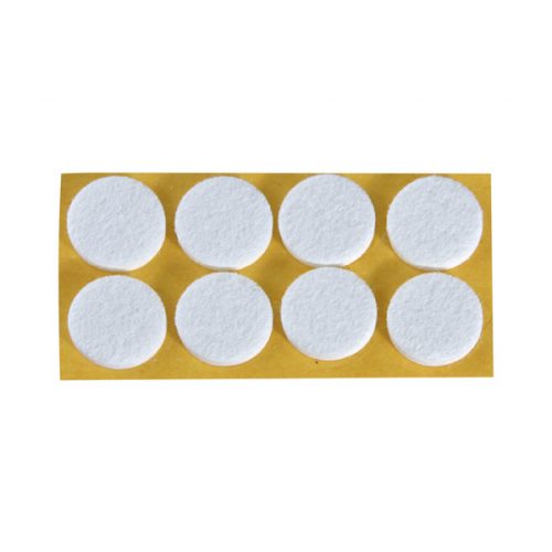 FM Furniture Pads (8pcs)