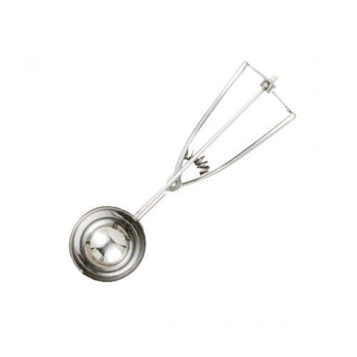 FM Ice Cream Scoop 5cm
