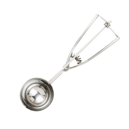 FM Ice Cream Scoop 7cm