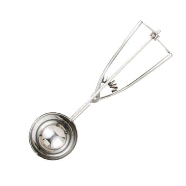 FM Ice Cream Scoop 7cm