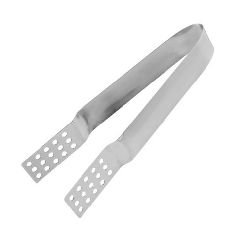 FM Stainless Steel Tea Bag Squeezer
