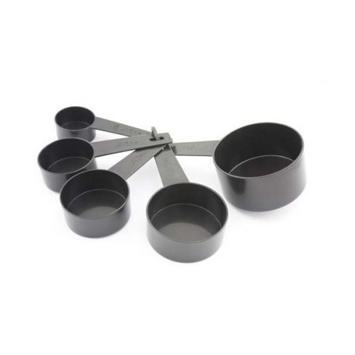 FM Measuring Cup Set (5pcs)